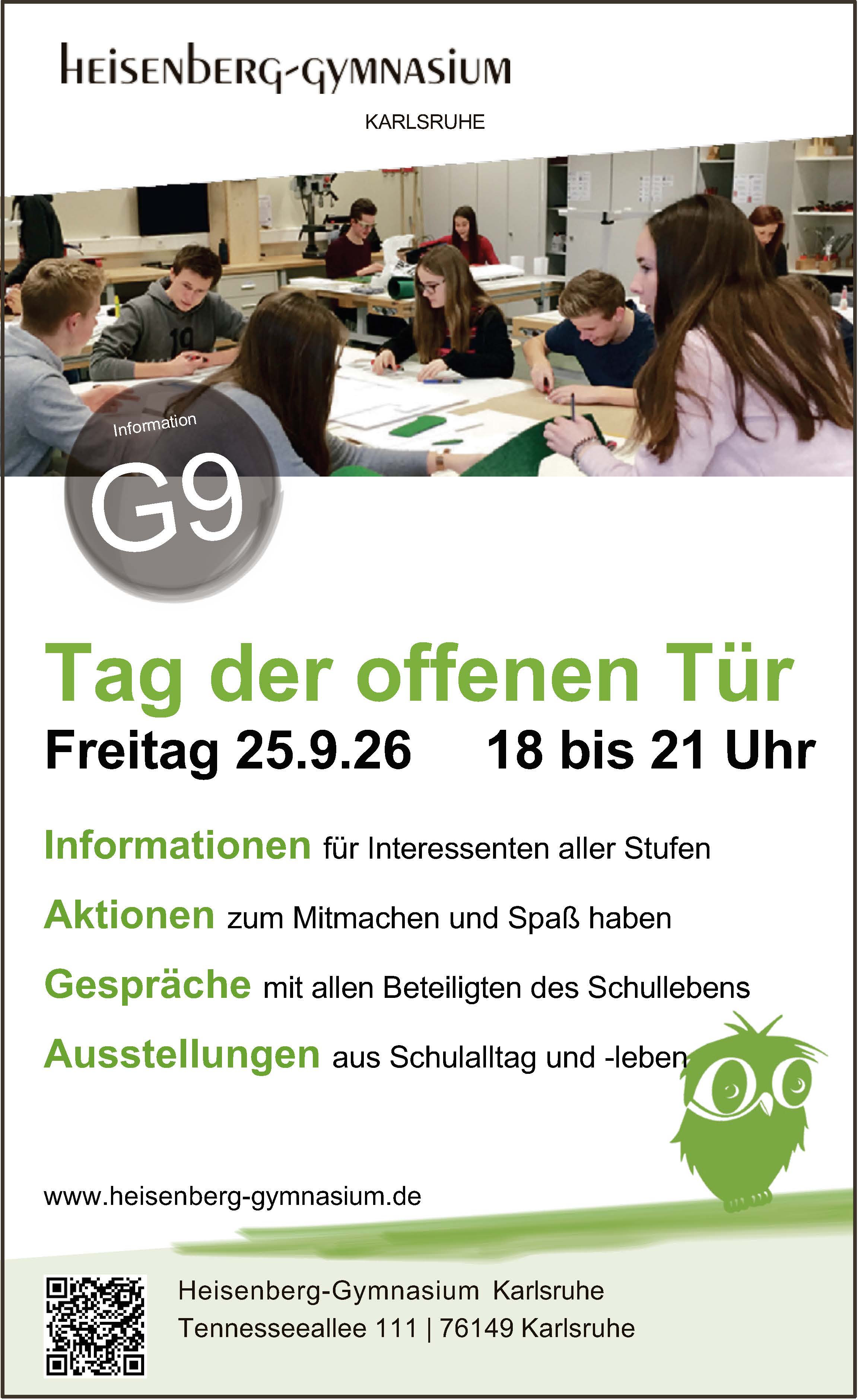 TdoT-Anzeige_2026