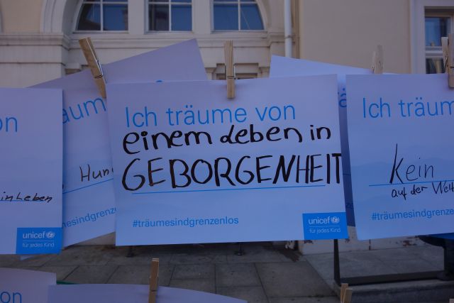 Unicef