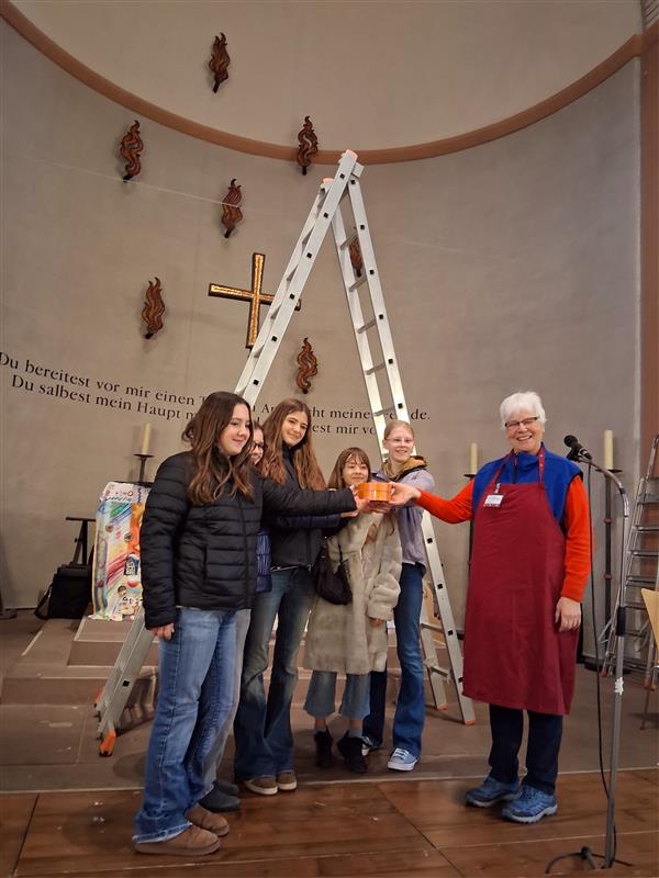 Vesperkirche26 Vesperkirche26