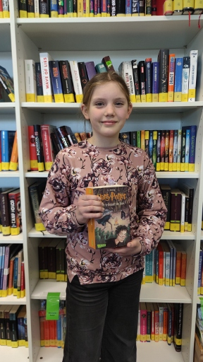 Vorlesewettbewerb (288x512) d