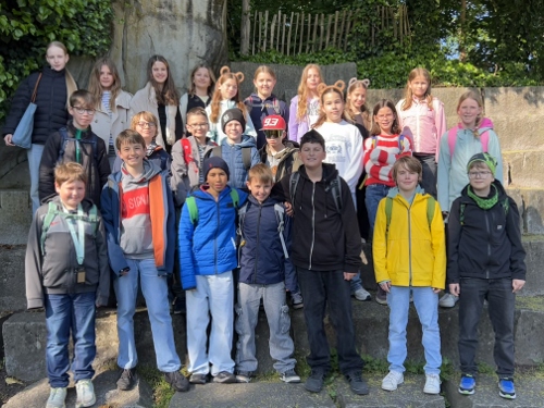 Wandertag 5c (500x375) d