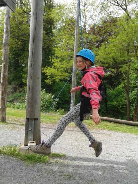 Wandertag