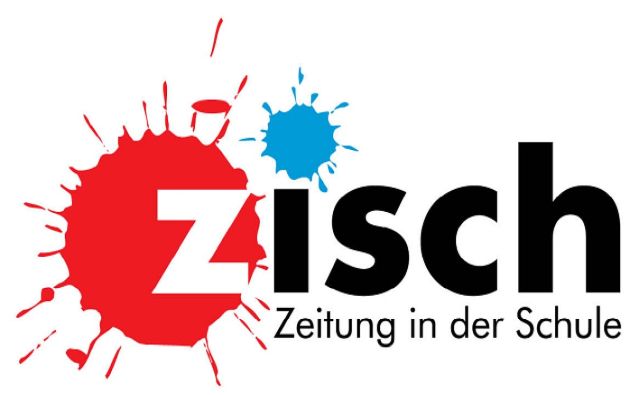 zisch